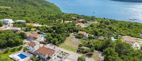 Ulkopuoli