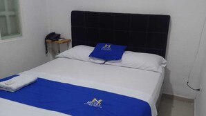Ảnh chưa phân loại, 3 trong số 6 ảnh, nút