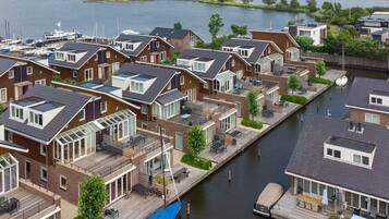 Jachthaven