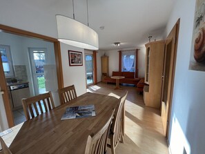 Speisen