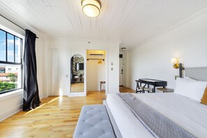 Uklassifisert bilde, 3 av 47, knapp