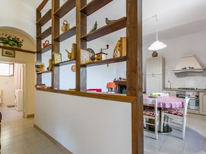 Microonde, forno, lavastoviglie, tostapane