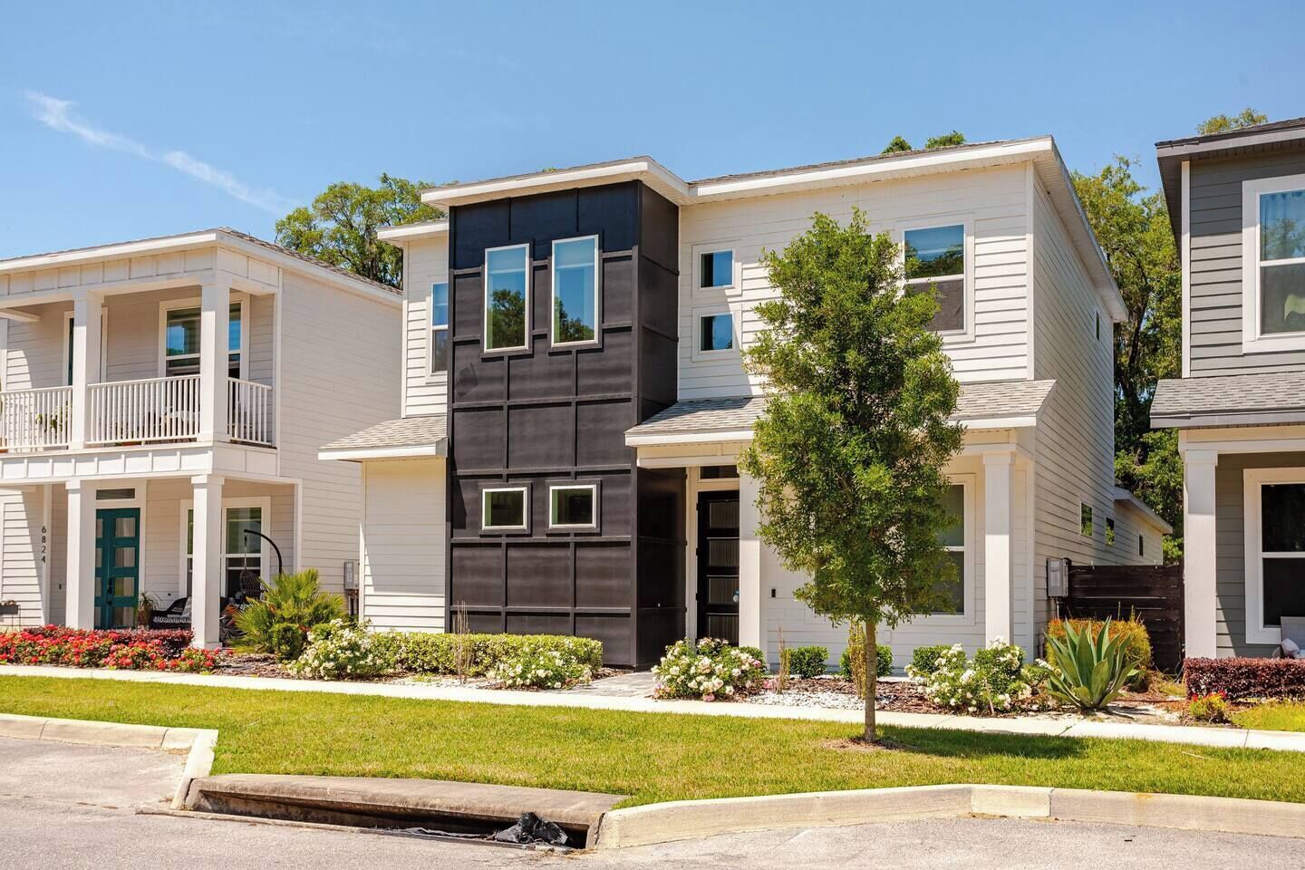 Grand Preserve Estate Near UF & Attractions