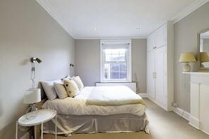 Room - Contemporary and Spacious Kensington Home (London)