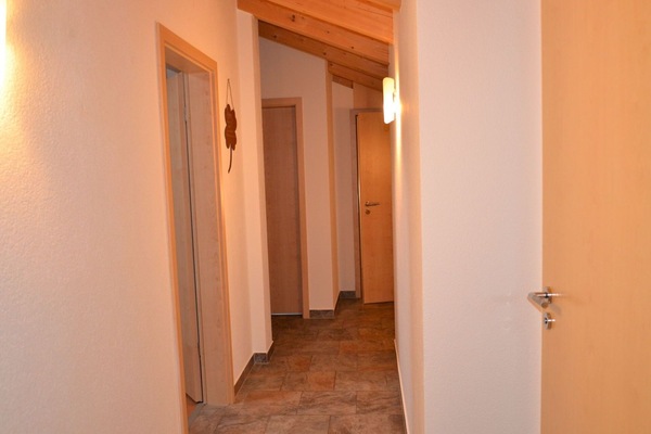 Bâtiment, Bois, Design Intérieur, Porte, Sol, Accueil Porte, Dur, Plafond, Maison