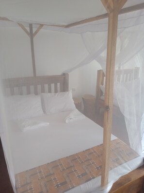 Traditional Cottage, 1 Bedroom, Non Smoking, Garden View