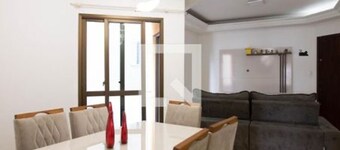 Apartamento em Mauá SP, Próximo de Comércios