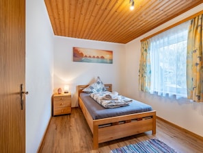 7 slaapkamers, gratis wifi