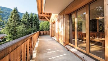 DĂ©tail de lâextĂ©rieur