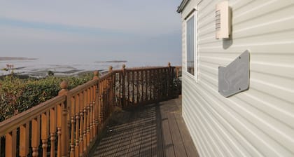 Bayview 23