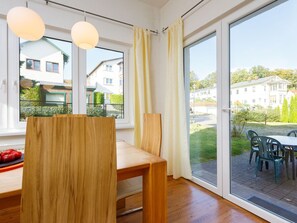 Speisen