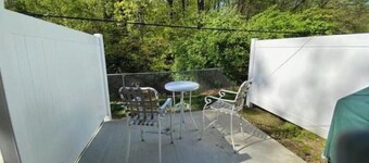 Saint Charles Coastal