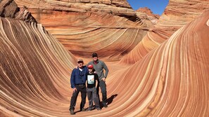 Luokittelematon kuva, 4 kautta 57, painike