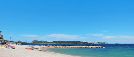 Playa