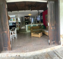 Smart TV 43 pulgadas con canales de televisión por cable