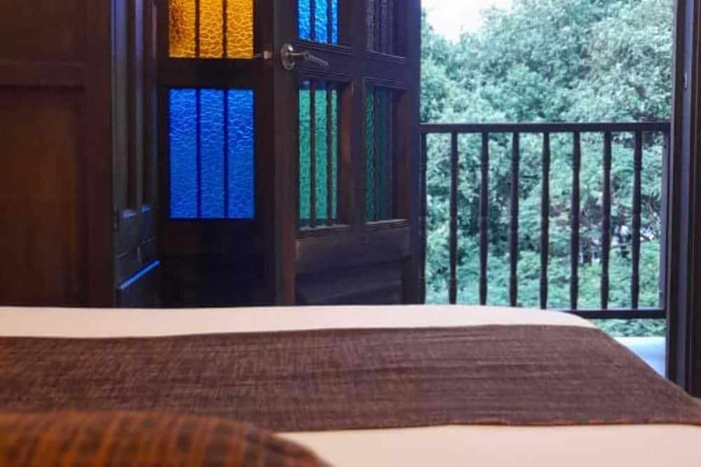 HOTEL ALTANA