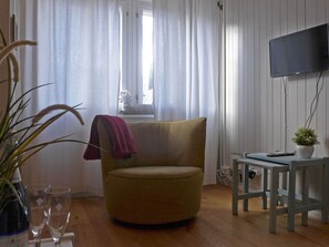 Fernseher