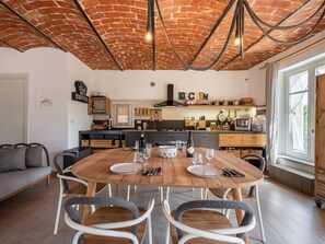 Servei de restauració