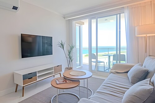 Oceana Suites Cruceros III