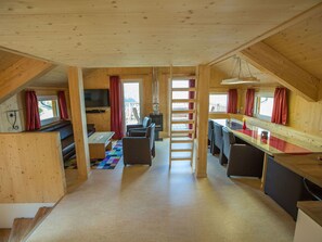Fernseher