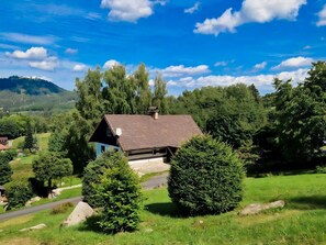 Ulkopuoli