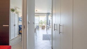 Uklassifisert bilde, 3 av 25, knapp