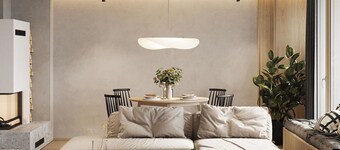 Nice apartment for 4 guests with pool, WIFI, TV and balcony