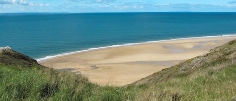 Playa