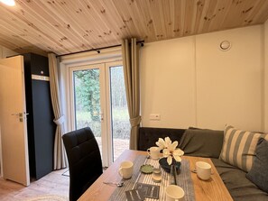 Speisen