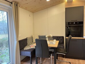 Restauration