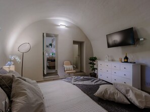 3 slaapkamers, reisbedje, gratis wifi