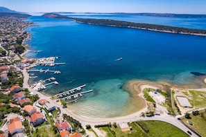 Luchtfoto