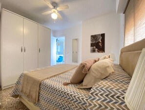 1 chambre