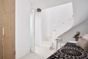 1 chambre, coffres-forts dans les chambres, fer et planche Ă repasser
