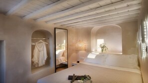 2 camere, Wi-Fi gratuito, lenzuola