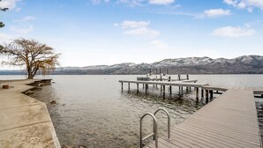 Ponton