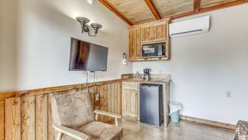 冰箱、微波炉、炉灶、茶具/咖啡用具