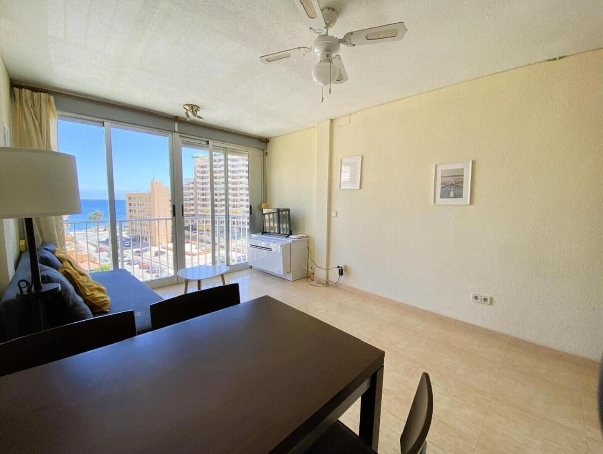 Imagen de perfil del propietario o de la propietaria