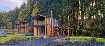 Wonderful private villa for 4 guests with WIFI, pool, TV and patio