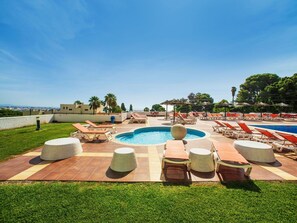 Swimming Pool, Resort, Resort Town, Hotel, Seaside Resort, Eco Hotel, Villa