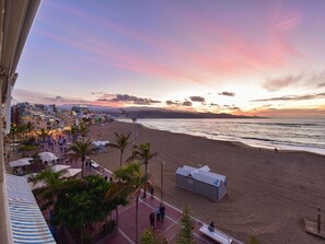 Playa