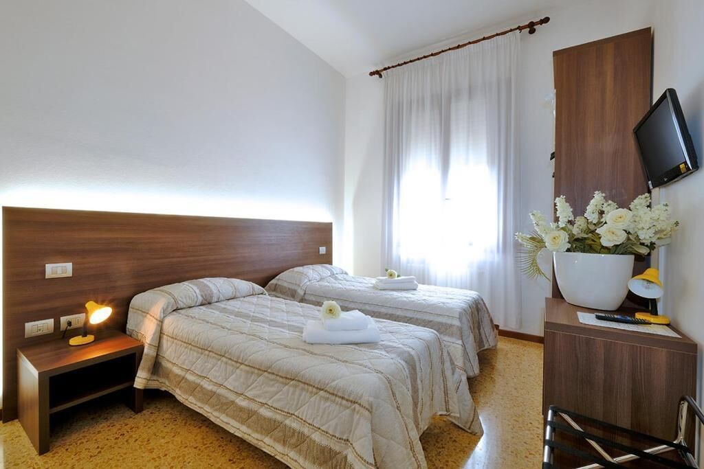 Photo - Locanda al Santuario