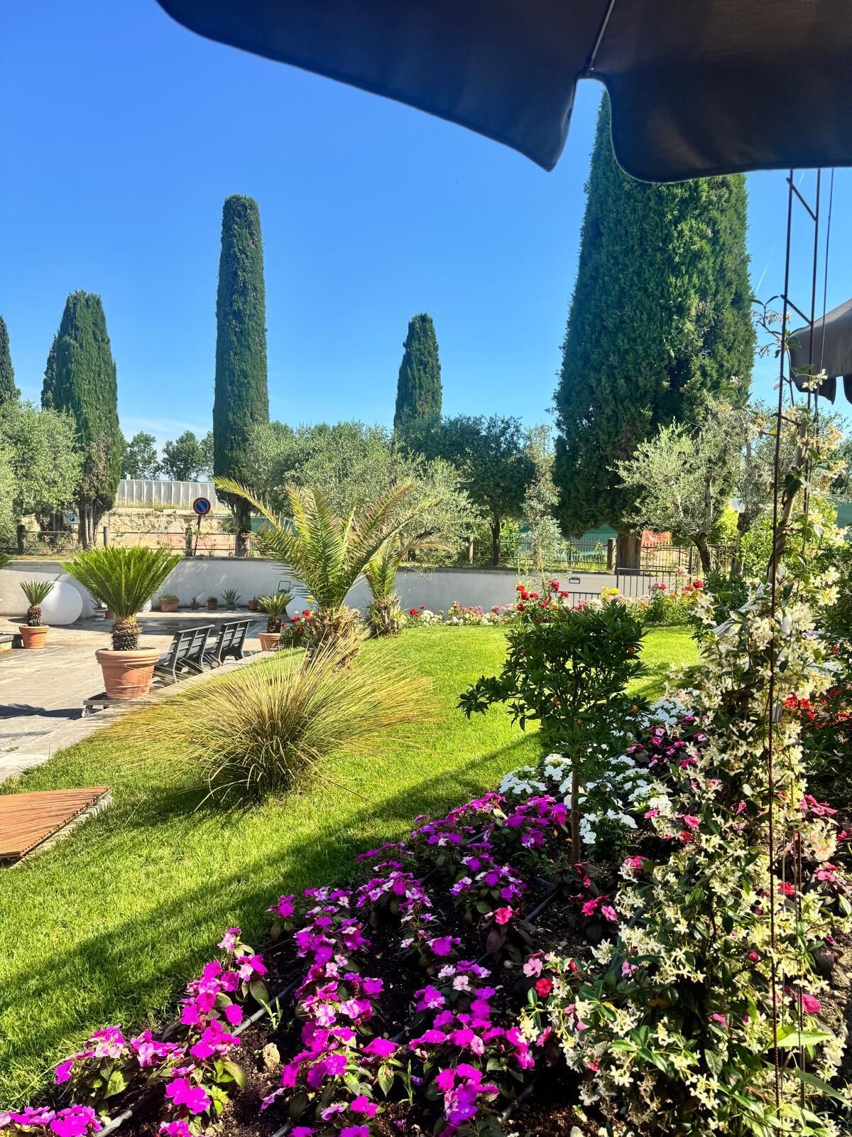 Photo - Locanda al Santuario