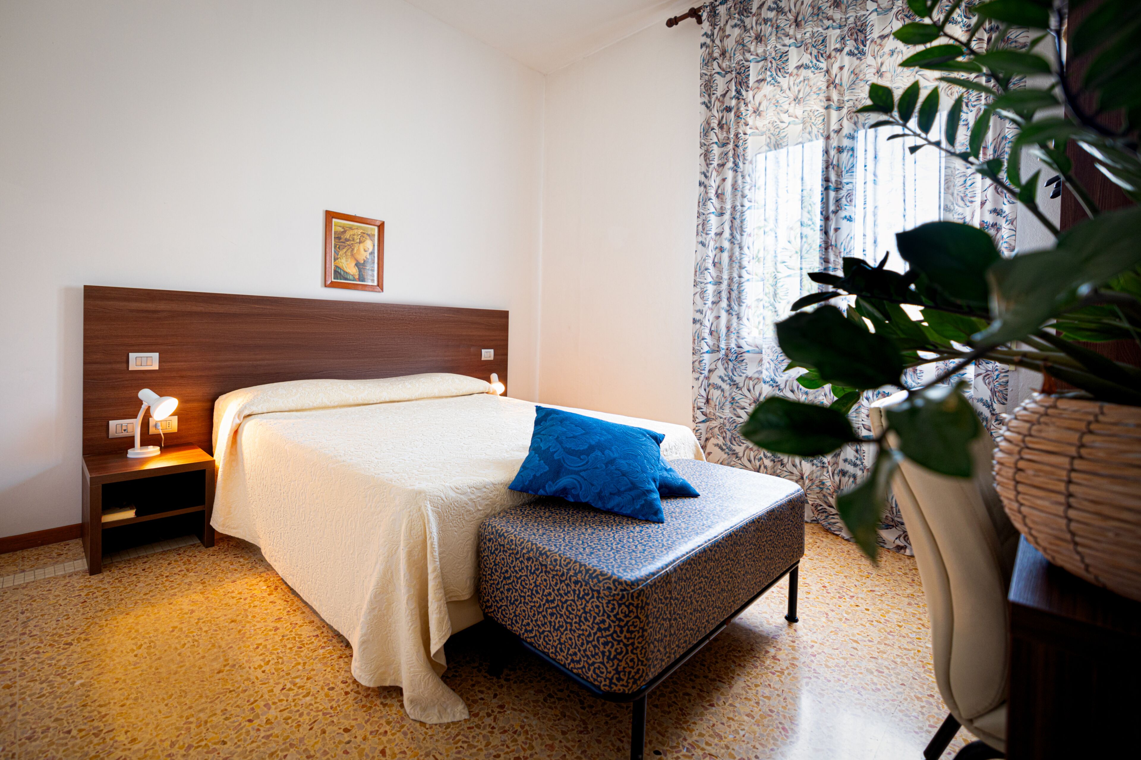 Photo - Locanda al Santuario