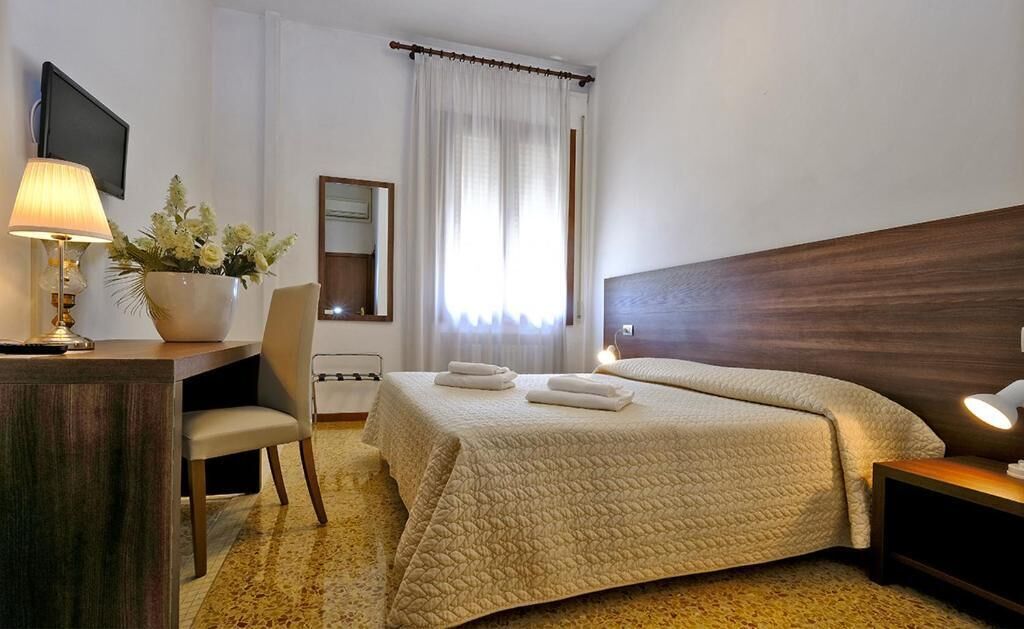 Photo - Locanda al Santuario