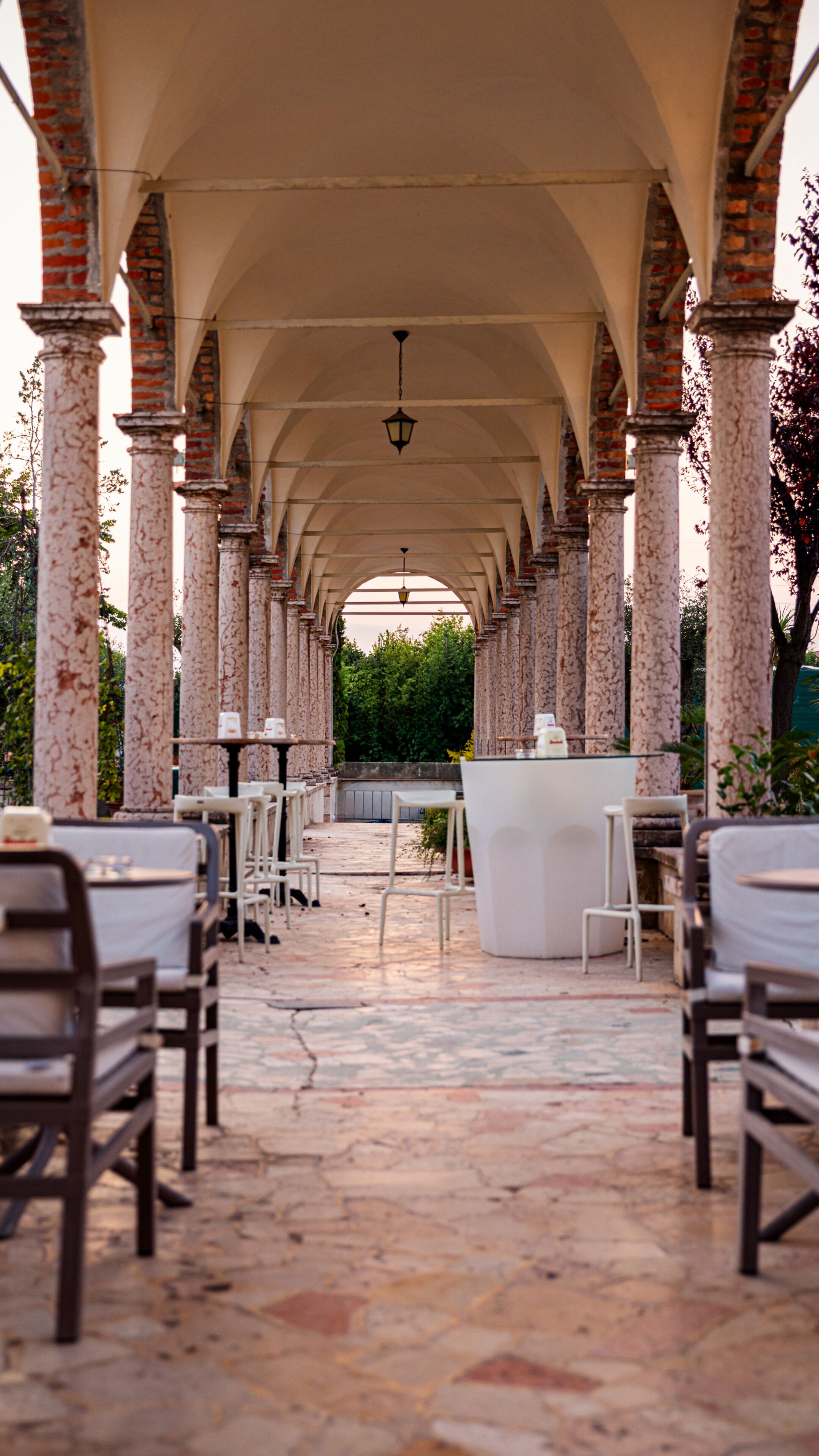 Photo - Locanda al Santuario