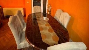 Dining - Apartman Sunnyplace (Mostar)