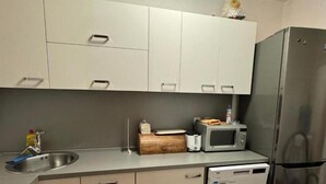 Dishwasher - Apartman Sunnyplace (Mostar)