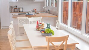用餐區