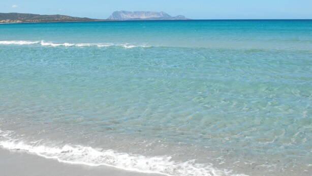 Playa